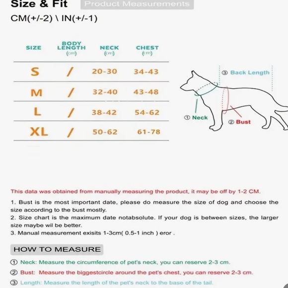 Funny Cowboy Rider Costume for Small and Medium Pets New - Picture 11 of 14